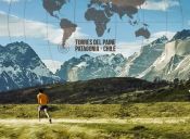 Ultra Trail Torres del Paine - 3 y 4 de Octubre 2015