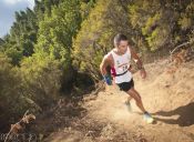 ​Guía para principiantes en trail running