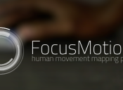 FocusMotion: una plataforma para analizar los movimientos al ejercitarte