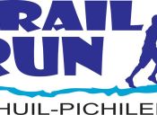 Trail Run Cahuli -Pichilemu - 14 de febrero 2016