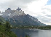 Cómo prepararse para Torres del Paine, circuitos W y O