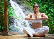 5 beneficios de hacer yoga que quizá desconocías