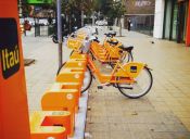 Mi experiencia con Bike Santiago: ¿Vale la pena?