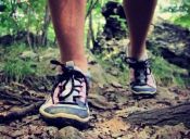 Review: Zapatillas Vivobarefoot Breatho Trail