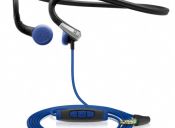 Review: Sennheiser PMX685i Adidas