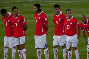 La ley que podría complicar la localía de la Copa América