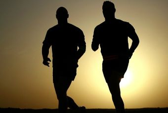 Tips sencillos para prevenir las lesiones al correr