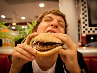 Dieta para adelgazar 5 kilos sin efecto rebote Dieta para adelgazar 5 kilos sin efecto rebote