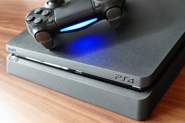 Consejos para cuidar la batería del mando de PlayStation