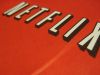 Revisa todas las novedades que trae Netflix para este semestre de 2017