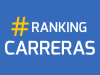 Admisión 2014: Ranking de carreras y testimonios