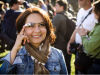 Universidad de California ofrecerá curso de Periodismo con Google Glass