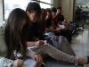 Estudiantes de Fonoaudiología de la U. Autónoma inician paro por despido de docentes