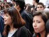 7 de cada 10 jóvenes cree que el crédito universitario es una deuda y no una inversión