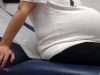 Obstetricia y Puericultura: ¿En cuánto corta la carrera y qué hace un/a matrón/a?