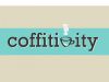 Coffitivity: Cafetería virtual que promete mejorar productividad