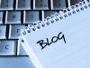 4 Blogs que todo emprendedor debe conocer