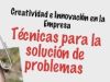 Técnicas para la solución de problemas