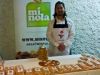 Vida sana y negocios: Alimentación saludable como nuevo nicho para emprendedores