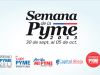 Participa en la versión 2013 de La Semana de la Pyme