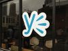 Yammer: la red social dedicada a los empresarios