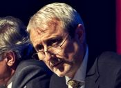 Universidades del CRUCh siguen indecisas en cuanto a su ingreso a la gratuidad