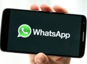 WhatsApp está preparando nueva función que permite 