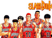 #ViejazoUniversitario: Las 20 cosas que más amamos de Slam Dunk