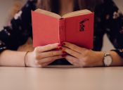 14 señales que indican que eres amante de los libros