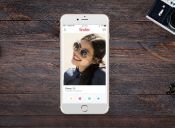 Tinder Social: la nueva función para armar grupos de amigos