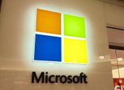 Microsoft abrirá en mayo postulaciones a trabajos para ingenieros