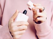 Los mejores perfumes femeninos para el verano