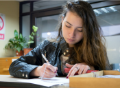 ​¿Puedo acceder a la gratuidad para estudiar una segunda carrera?​