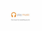 Google Play Music se suma a la música por Streaming