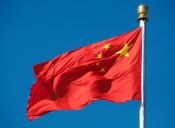 INJUV y ONG entregarán 10 mil cupos para aprender chino mandarín gratis