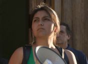 Presidentas de federaciones de estudiantes publican carta por el Día de la Mujer