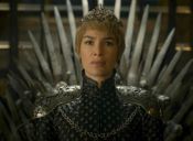 Game of Thrones: HBO confirma próxima temporada de 7 capítulos a mediados de 2017
