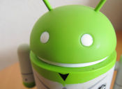 Google lanza cursos online gratis para aprender a programar en Android