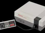 15 cosas que sólo los que tuvieron un Nintendo entenderán