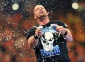 El regreso de una leyenda: Stone Cold volverá a subir al ring de la WWE