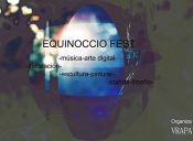 Festival del Equinoccio