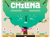 Día de la Música Chilena (Huechuraba)