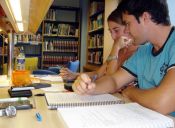 Universidades subirían hasta en un 6,5% los aranceles para 2014