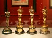 Universidades con más ex alumnos nominados a los Oscar 2014