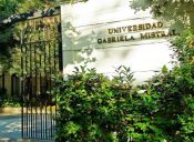 Consejo Nacional de Educación confirma la no acreditación de la Universidad Gabriela Mistral