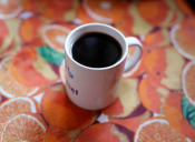 Una broma que no terminó como esperábamos: La venganza de la taza de café