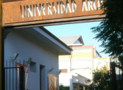 Universidad Arcis no se acreditará para el próximo proceso