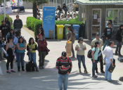 Estudiantes de la UPLA podrán participar en la elección del rector y los decanos