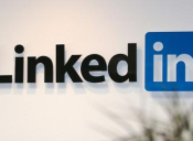 Las claves para tu perfil profesional en LinkedIn