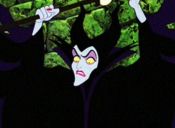 11 consejos de negocios que nos entregan los villanos de Disney